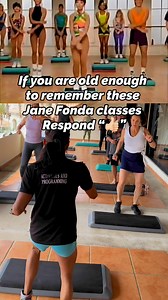 5.1K views · 55 reactions |  if you remember these classes! Here I...