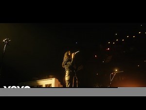 Crowder - How Great Thou Art (Austin City Limits Live, Austin, TX/2022) ft. Chidima
