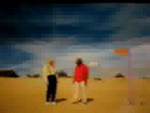 Boohbah Storypeople Torture Pt. 1