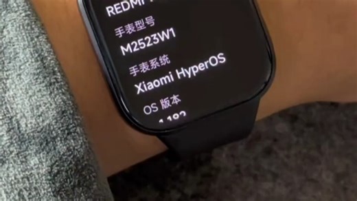 【十月新款顶配】2025全新Watch超薄屏运动NFC多功能智能手表