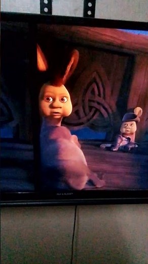 Dada Shrek Meme
