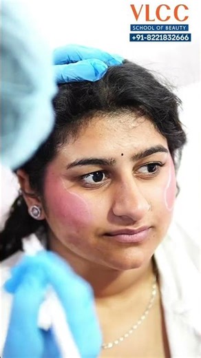 ✨ Create Your Own Success Story ✨