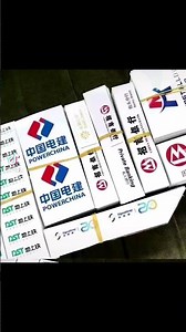 #ORIC #CRYSTALabel #UVDTF 620ProUVDTF Crystal Label PrinterStable, convenient, and ready to use!