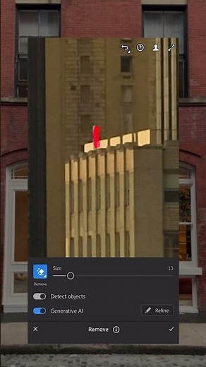 An ✨enhanced✨ on-the-go workflow for Lightroom with photographer Ethan Barber #MadeWithLightroom