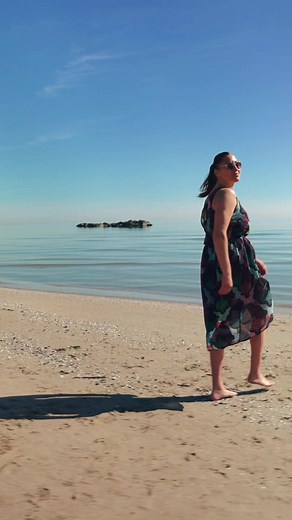 Roseto degli Abruzzi, che scoperta! Scopri sul nostro sito web perché Roseto degli Abruzzi è la destinazione ideale per le tue vacanze in famiglia ⛱️ #visitroseto #rosetodegliabruzzi #abruzzo #visititaly #fyp #sea #italy