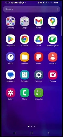 Así puedes instalar Instagram desde tu celular (Android) | Tu Negocio en Línea 2024