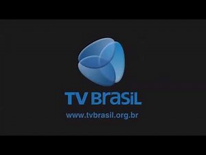 Breakthrough Entertainment / 2D Lab / TV Brasil / Treehouse TV