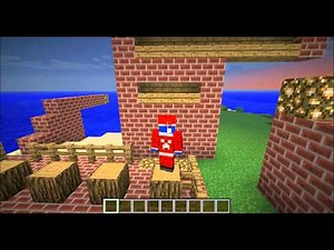 Présentation du Smart Moving mod par.......SPORTAU !!!