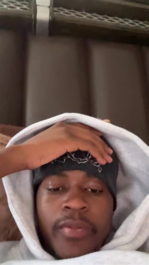 PLUTO FX (@pluto.fxiid)’s videos with original sound - PLUTO FX