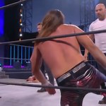 Dax Harwood Talks History Between FTR And The Young Bucks | 411MANIA | Wrestling News, WWE & AEW Results