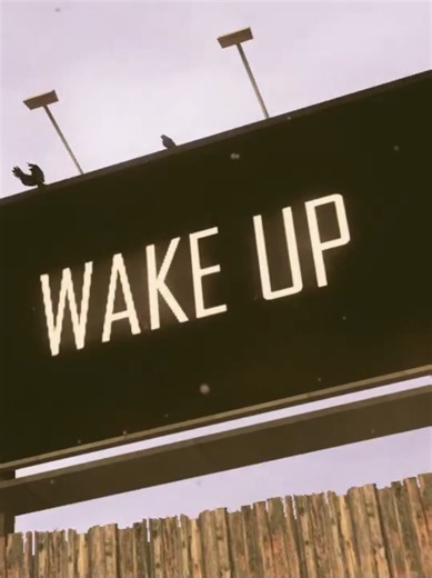 i got bored so i made this, such an underrated gem of a game. 🟧🚗🌉 #driversanfrancisco #driver #ubisoft #videogames #games