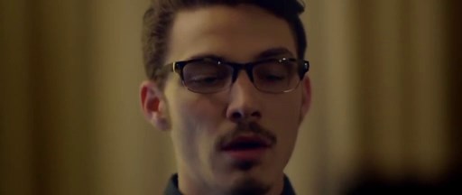 Hacker's Game Redux (2018) Watch HD