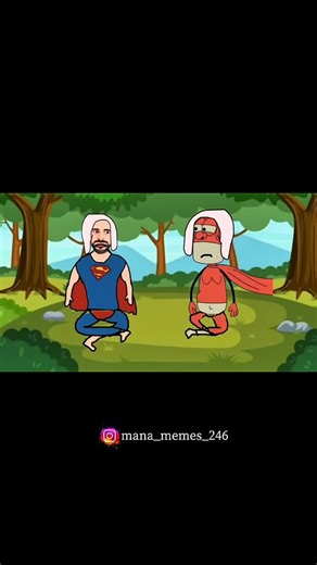 _246 | flashman love story part-5 . . . @jolly_jay_3 @funny_man_22_ #funny_man_22_ #jolly_jay_3 #flashman telugumems | Instagram