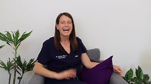 Can I get pregnant with one tube? 🧐 Yes! It is definitely possible to still get pregnant after the loss of one tube, but it may just take more time and effort. 🤱 If you have lost a tube due to any reason and have been trying to conceive for around 6 months to a year, it may be time to seek help and speak to a fertility specialist! 👩‍🔬🩺 •⁠ •⁠ •⁠ •⁠ #infertility #fertility #fertilityjourney #fertilitycommunity #ttc #ttcjourney #ttccommunity #ivf #miniivf #ivfwarrior #ivfsuccess #ivfsisters #i