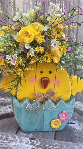 Easter DIY Home Decor Compilation | 5 Creative Spring Projects