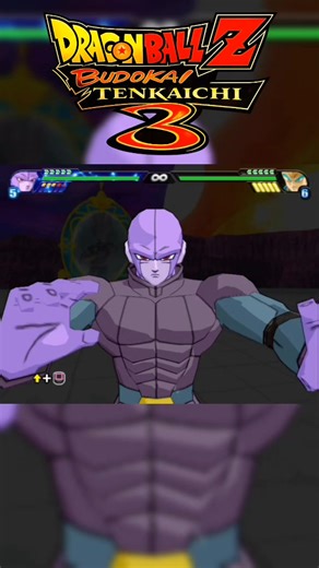Vegeta vs Goku: Iconic Moments from Dragon Ball Super