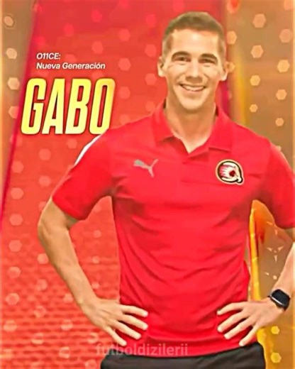 La temporada 4 se estrena el 18 de marzo🔥 | #disney #o11ce