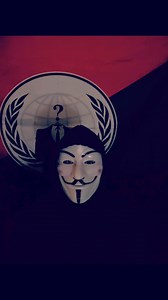 11/24/25 3I ATLAS update #Anonymous #anonymouslyenlightening #WeAreAnonymous #ExpectUs #3IATLAS | Anonymously Enlightening