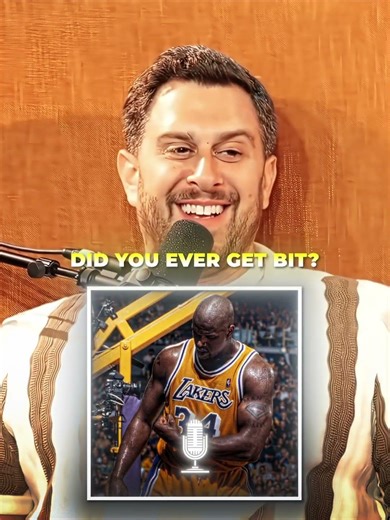 Mike Tyson's Tiger In The House!