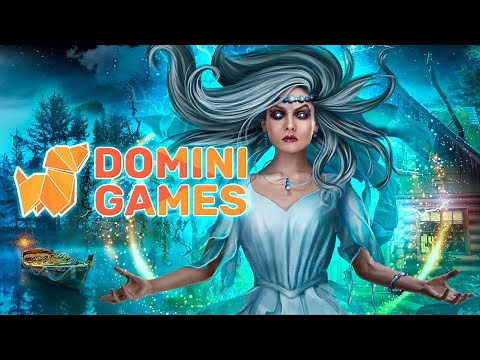 Domini Games