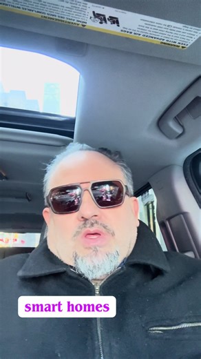 The best home automation is what you can create for your home. The best home automation is a happy family; the best home automation is what you can express when you're in your home; the best home automation is what you do to live better; the best home automation is what you use to change your lifestyle; the best home automation is you and your children living in the best way. The best home automation is what you do to be happy; the best home automation is you. You need to define what home automa