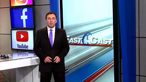 COMING UP: Change is here for controversial North Augusta monument. | News 12 26 Augusta | Facebook