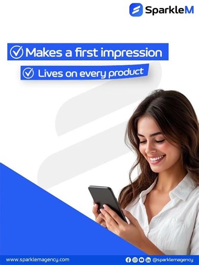 Best Logo Design Tips to Boost Your Brand | Make Your Logo Unforgettable