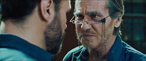 The Super Trailer (2) OV