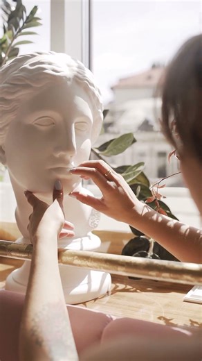 How Some Plants Eat Insects — Carnivorous Plants Explained #shorts