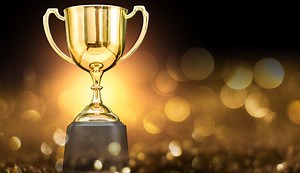 The Plugged In Movie Awards 2020: And the Winners Are ...