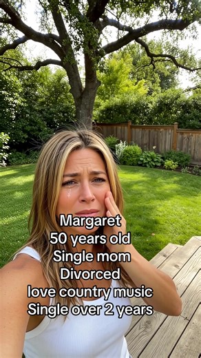 Empowering Stories of Single Women in America