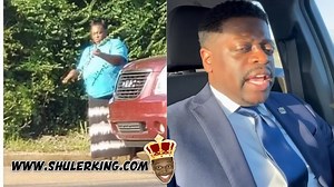 What is big mama about to do Your Favorite Undertaker Comedy Tour ForTickets 👇🏿 https://shulerking.com Atlanta, Ga Feb 21 - 23 Atlanta Comedy Theater https://www.showclix.com/event/shuler-king-special-engagement- Philadelphia, PA March 7-9 Punch Line Comedy Club https://www.ticketmaster.com/shuler-king-tickets/artist/2547407 New Westminster, BC, Canada March 21-22 House Of Comedy https://bctickets.houseofcomedy.net/event/shuler-king-special-presentation Denver, CO March 28-29 Denver Improv htt