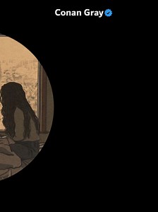 Understanding 'Heather' by Conan Gray: Lyrics and Meaning