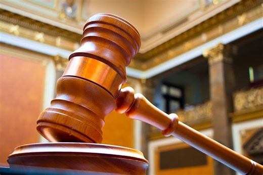 Colucci Brothers Plead Guilty In Oakbrook Terrace Camera Bribe
