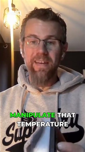 Why Sound Deadening Keeps Your Campervan Warm #vanlife #hacks #conversion