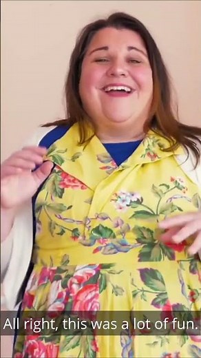 Virtual Workshop Courses for Florists!