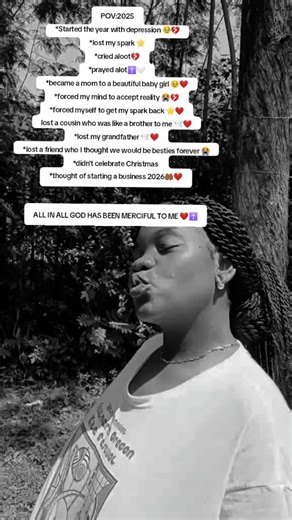 Chelsea ❤️ (@_chelseamakesyousmile)’s videos with original sound - Worship With Corry