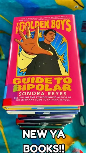 We’ve been busy unpacking a stack of fantastic new books for our teen section (check out the video for a sneak peek!). Now that you’ve got your new reads, it’s time to talk about them! 📚 Introducing The Any Book Book Club for grades 6-12! This is the easiest book club ever: there’s no assigned book to read. Instead, you bring the book you’re currently reading (or just finished) to inspire others and find your next favorite title. While we talk we’ll complete a book themed craft and enjoy some y