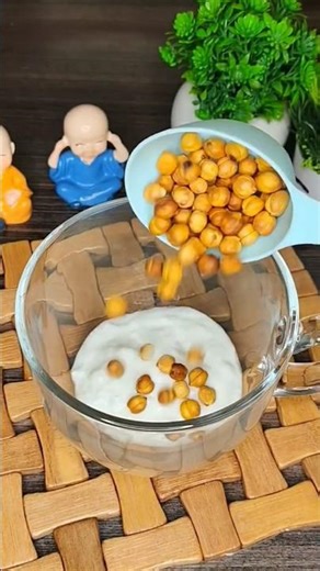 Full Day Energy Meal Recipe #healthyfood #energy #healthy