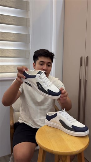 Markferrari458 on TikTok