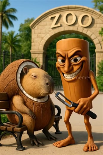 cartoonstories04 (@cartoonstories04)’s videos with original sound - cartoonstories04