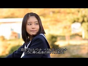 若い広場／桑田佳祐.cover