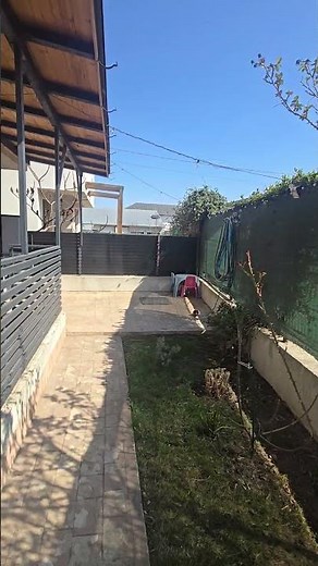 De vanzare | Casa individuala 4 camere | Bragadiru- Crisul Repede | 184.000 E