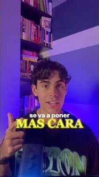 ¿qué xopa con la ley del etanol?