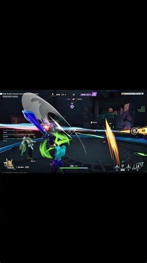 can someone explain this tp please