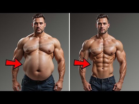 6 Killer Moves to Sculpt Your Abs and Supercharge Your Core