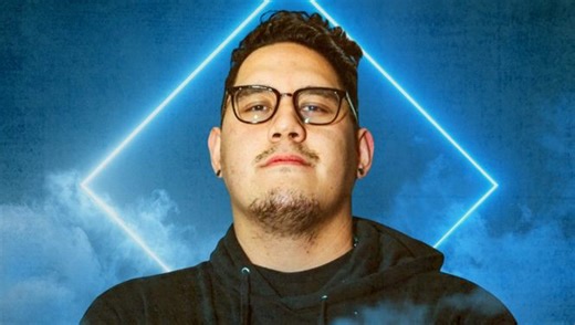 Las Vegas DJ’s sudden death spurs music festival vigil