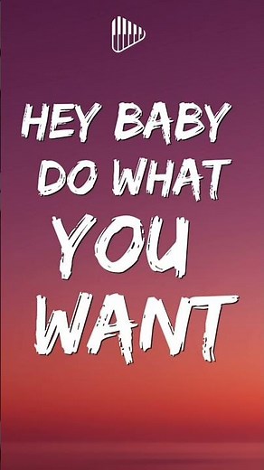 Michael Jackson - Dirty Diana Lyrics 🎵