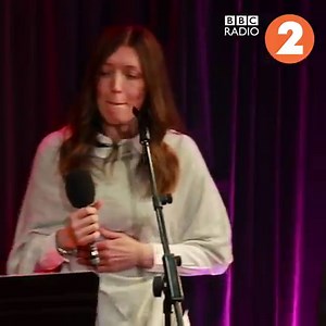 31K views · 433 reactions | Paul Heaton and Jacqui Abbott give a The Beautiful South-style twist to this Michael Jackson hit. This is 'Heal The World' live in the Piano Room: bit.ly/2KFKtCC | BBC Radio 2 | Facebook
