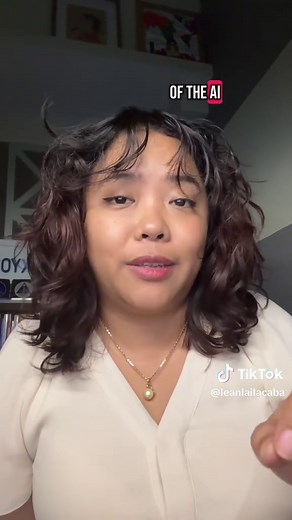 How to Start a Business Online: Step-by-Step Guide